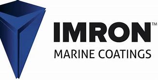 Imron Marine